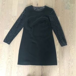 Judith & Charles size 6 Dress